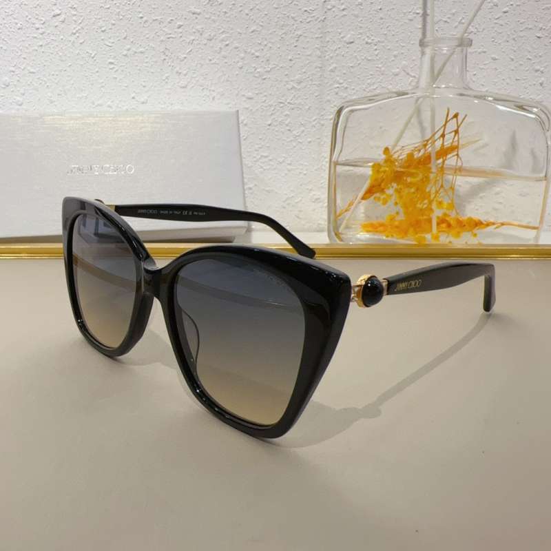 Picture of Jimmy Choo Sunglasses _SKUfw51974390fw